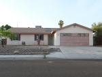 1780 W 28th Lane Yuma, AZ 85364 - Image 2094902