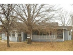 10226 Fm 3396 Kemp, TX 75143 - Image 2094942