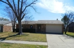 7312 Ashcrest Ln Dallas, TX 75249 - Image 2094945