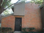 9600 Royal Ln #705 Dallas, TX 75243 - Image 2094947