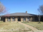 637 Harvest Glen Dr Richardson, TX 75081 - Image 2094948