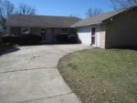 649 Kingston Dr Grand Prairie, TX 75051 - Image 2094950