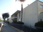 3365 Santa Fe Avenue Unit 12 Long Beach, CA 90810 - Image 2094965