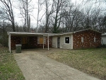 1616 Gowan Dr Memphis, TN 38127 - Image 2094915