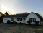 2506 Bark Pl Murfreesboro, TN 37130 - Image 2094916