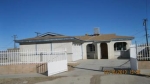 601 Sunset Court Barstow, CA 92311 - Image 2094969