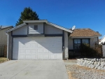 37139 29th Street E Palmdale, CA 93550 - Image 2094967