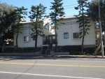 1600 Redondo Avenue Unit 6 Long Beach, CA 90804 - Image 2094964