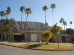 1325 E  Via Estrella Palm Springs, CA 92264 - Image 2095081