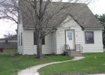 21 Church Street Taylor, WI 54659 - Image 2095142