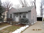 2514 Bonner St Ferndale, MI 48220 - Image 2095143