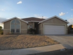 5147 Emerald Street Las Cruces, NM 88012 - Image 2095221