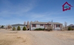 12240 Fort Mcrae Radium Springs, NM 88054 - Image 2095218