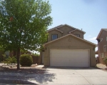 1340 Ojo Feliz St SW Albuquerque, NM 87121 - Image 2095219