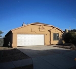 608 Thoroughbred Dr SW Albuquerque, NM 87121 - Image 2095220