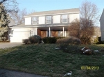 73 Orchard Knoll Dr Cincinnati, OH 45215 - Image 2095393