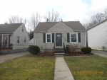 1508 E 337th St Eastlake, OH 44095 - Image 2095395