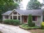 4404 Panorama Dr Cohutta, GA 30710 - Image 2095589