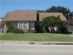 16116 Windermere Dr Pflugerville, TX 78660 - Image 2095650