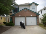 17712 Loch Linnhe Loop Pflugerville, TX 78660 - Image 2095651