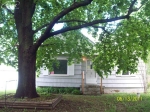 1234 Simca St Flint, MI 48507 - Image 2095684