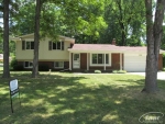 1326 Pickwick Pl Flint, MI 48507 - Image 2095685