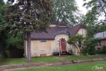 942 Victoria Ave Flint, MI 48507 - Image 2095686