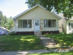 349 Buckingham Ave Flint, MI 48507 - Image 2095687