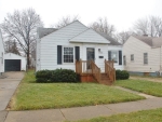 1133 Victoria Ave Flint, MI 48507 - Image 2095695