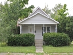 3602 Brunswick Ave Flint, MI 48507 - Image 2095664