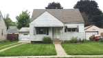 1510 Blueberry Lane Flint, MI 48507 - Image 2095663