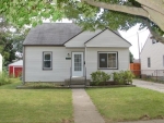 1621 Waldman Ave Flint, MI 48507 - Image 2095665