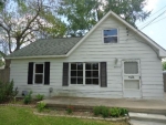 3046 Sloan Hts Flint, MI 48507 - Image 2095693