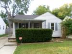 1313 Waldman Ave Flint, MI 48507 - Image 2095681