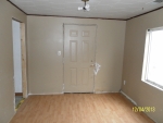 1126 Huron Street Flint, MI 48507 - Image 2095683