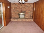 4345 Captains Ln Flint, MI 48507 - Image 2095679