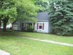 1734 Laurel Oak Dr Flint, MI 48507 - Image 2095678