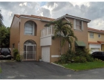 110 NW 86 PL Miami, FL 33126 - Image 2096092