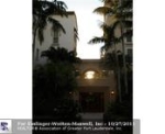 2925 NW 126th Ave # 307-1 Fort Lauderdale, FL 33323 - Image 2096093