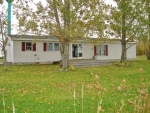 10803 W. English St Rudyard, MI 49780 - Image 2096091