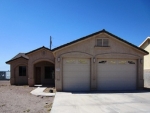 3695 Sweetgrass Drive Lake Havasu City, AZ 86406 - Image 2096223