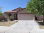 15204 West Windward Avenue Goodyear, AZ 85395 - Image 2096226