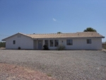 4184 S Roberts Road Fort Mohave, AZ 86426 - Image 2096229