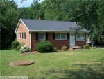 3203 Oak Rdg Summerfield, NC 27358 - Image 2096282