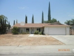 483 Garden Ave Lindsay, CA 93247 - Image 2096234