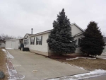 46001 Bonadventure Macomb, MI 48044 - Image 2096273