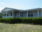 211 Gussie Way Rd Center Point, TX 78010 - Image 2096276