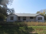 1009 Avenue J Northwest Childress, TX 79201 - Image 2096278