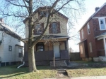 900 Miller Avenue Columbus, OH 43206 - Image 2096248