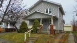 504 Woodbury Ave Columbus, OH 43223 - Image 2096249